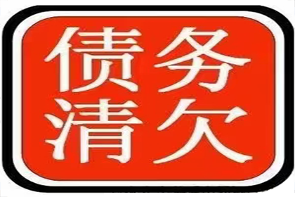 遗失购房凭证，开发商是否会按时交付房屋？